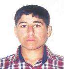 Rəsulov Ağacan Əfsər