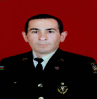 Rəsulov Elxan Ayaz