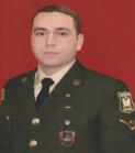 Rəsulov Mirbala Əmrağa