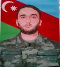 Rəsulov Nərman Fəzaim