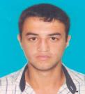 Aslanov Taleh Elman