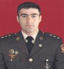 Rəsulzadə Təbriz Əfrayim