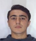 Rzalı Əli Nuru