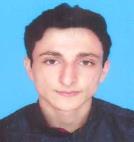 Rükabzadə İbrahim Rasif