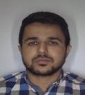 Rüstəmli İbrahim Mirzağa