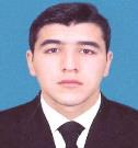 Rüstəmli Kənan Yalçın