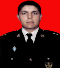 Aslanov Tural Elşən