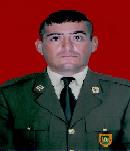 Rüstəmov Basid İdris
