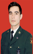 Rüstəmov Ələs Vidadi