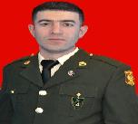 Rüstəmov Əli Yağınəli