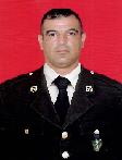 Rüstəmov Elnur İsmayıl