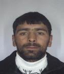Rüstəmov Vüqar Kamil