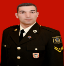 Rüstəmov Vüsal Valeh