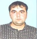 Rüstəmzadə Emin Firqət