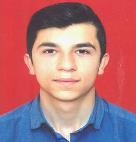 Rzaxanov Nihad Natiq