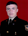 Rzayev Amin Qurban
