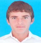 Rzayev Bilal Novruz
