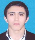 Astanlı İqbal İlqar