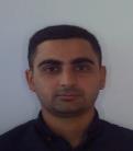 Rzayev Elxan Ariz