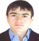 Rzayev Hüseyn Aslan
