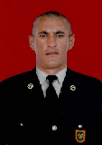 Rzayev Kənan Əbdürrəhman