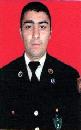 Rzayev Məhəmməd Nadir İlqar