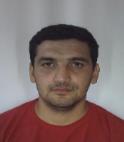 Rzayev Nurlan Yusif