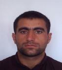 Rzayev Qəhrəman Bəhmən