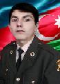 Rzayev Ülfət Novruz