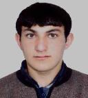 Şabanov Kamran Elşən