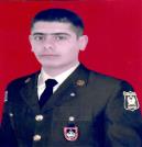 Abbasov Elcan Əfsəddin