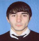 Atakişiyev Ramiz Rafiq