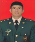 Sadıqlı Məmmədhəsən Meydan