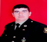 Sadıqov Elgün Heydər