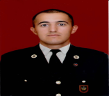 Sadıqov Elvin Namiq