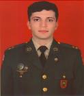 Sadiqov Emin Rəşadət
