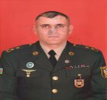 Sadıqov Rəşad Xanlar