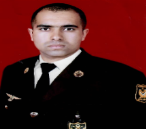 Sadıqov Rüfət Vaqif