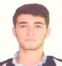 Atakişiyev Rüstəm Zahid