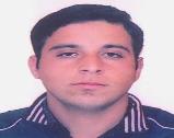Salmanov Paşa Həkim