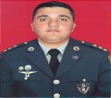 Səfərli Cavid Xaliq