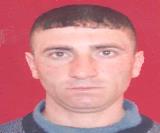 Səfərov Nicat Vaqib