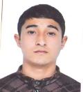 Sadıqov Səbuhi Rövşən