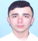 Sadıqov Vüqar İlqar