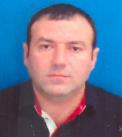 Atakişiyev Tərlan Dərgah