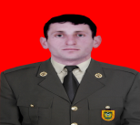 Sadıqov Vüsal İsmayıl