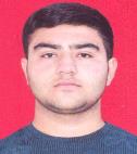Sadıqzadə Emil Əziz