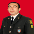 Şahbazov Abas Cavad