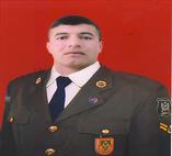 Şahbazov Ruslan Mahir