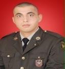 Atakişiyev Toğrul Ramil